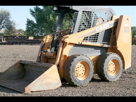 bobcat 410 skid steer specs|printable 410 spec sheet.